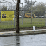 Few Hempstead school districts post DEI policies online, despite ongoing programs